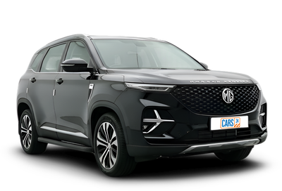 MG HECTOR PLUS-img